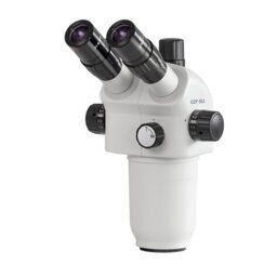 Stereomikroskop Modulares System - Kopf KERN OZP 552