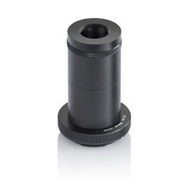 Mikroskop Kamera Adapter KERN OBB-A1438