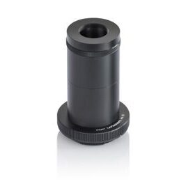 Mikroskop Kamera Adapter KERN OBB-A1439