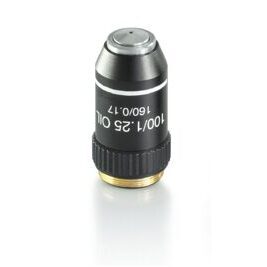 Mikroskop Objektiv KERN OBB-A1480