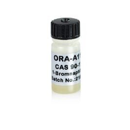 Flüssigkeit ORA-A1107