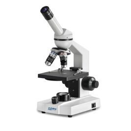Durchlicht-<br>Mikroskope<br>OBS Serie