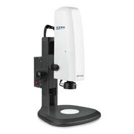 Videomikroskop KERN OIV 656