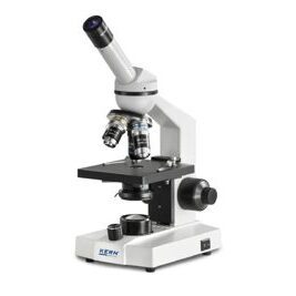 Durchlichtmikroskop KERN OBS 113