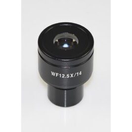 Mikroskop Okular KERN OBB-A1353