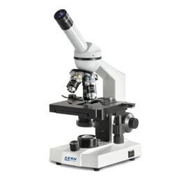 Durchlichtmikroskop KERN OBS 115