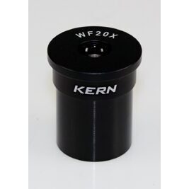 Mikroskop Okular KERN OBB-A1475