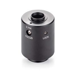 Mikroskop Kamera Adapter KERN OBB-A1590