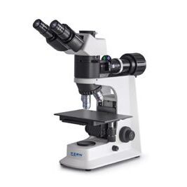 Metallurgisches Mikroskop KERN OKM 173