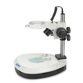 Stereomikroskop-Ständer KERN OZB-A5133