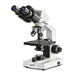 Durchlichtmikroskop KERN OBS 114