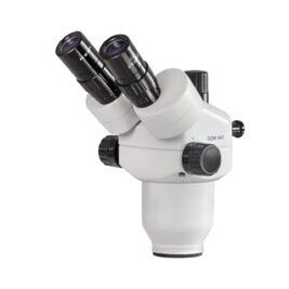 Stereomikroskop Modulares System - Kopf KERN OZM 546