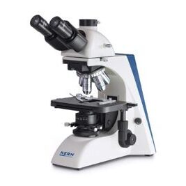Durchlicht-<br>Mikroskope<br>OBN Serie