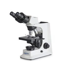 Durchlicht-<br>Mikroskope<br>OBL Serie