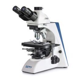 Phasenkontrast-<br>Mikroskope<br>OBN Serie