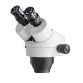 Stereomikroskop Modulares System - Kopf KERN OZL 461