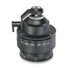 Mikroskop Kondensor OBB-A1107