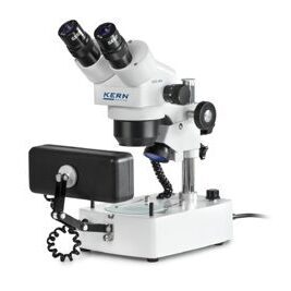 Schmuck-<br>Mikroskop<br>OZG Serie