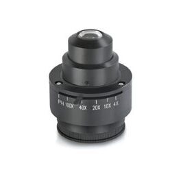 Mikroskop Kondensor OBB-A1102