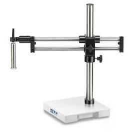 Stereomikroskop-Ständer KERN OZB-A5203