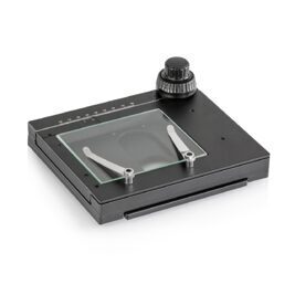 Mikroskop-Tisch OZB-A4605
