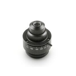 Mikroskop Kondensor OBB-A1380