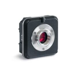 C-Mount Kamera – USB 2.0 KERN ODC 825