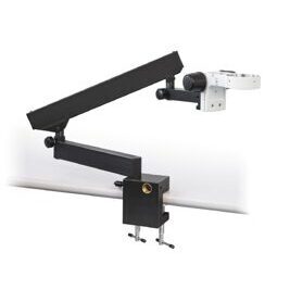 Stereomikroskop-Ständer KERN OZB-A6303