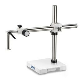 Stereomikroskop-Ständer KERN OZB-A5201