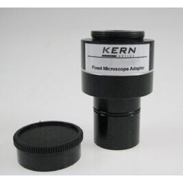 Okular Adapter KERN ODC-A8104