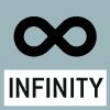 Infinity-System: Unendlich korrigiertes optisches System