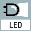LED-Beleuchtung: Kalte, stromsparende und besonders langlebige Leuchtquelle