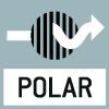 Polarisationseinheit: Zur Polarisierung des Lichtes