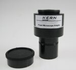 Okular Adapter KERN ODC-A8104