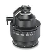 Mikroskop Kondensor OBB-A1104