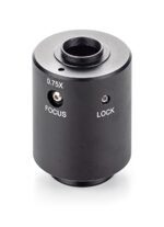 Mikroskop Kamera Adapter KERN OBB-A1590