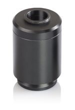 Mikroskop Kamera Adapter KERN OBB-A1139