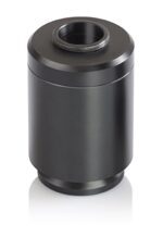 Mikroskop Kamera Adapter KERN OBB-A1440