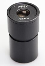 Mikroskop Okular KERN OZB-A4101
