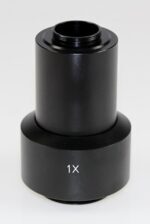 Mikroskop Kamera Adapter KERN OBB-A1514