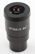 Mikroskop Okular KERN OZB-A4634