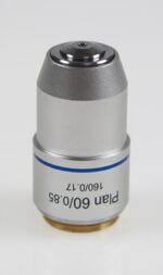 Mikroskop Objektiv KERN OBB-A1290