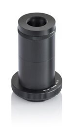 Mikroskop Kamera Adapter KERN OBB-A1438