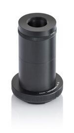 Mikroskop Kamera Adapter KERN OBB-A1439