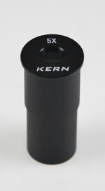 Mikroskop Okular KERN OBB-A1355